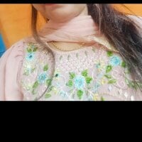 snehasharmaaa webcam