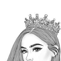 LissaWonder's Offline Chat Room