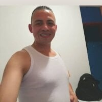 Andres1981_06
