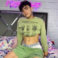 NOAH_BROWN18