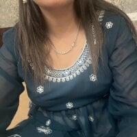 Pooja_queen003 webcam