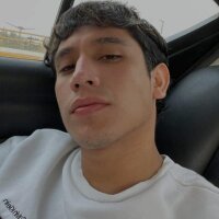 El_Bandido webcam
