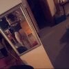 ToyRider69_official