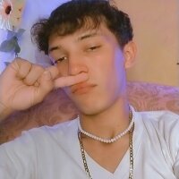 shuniansb's Offline Chat Room