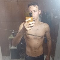 Teobaldo21