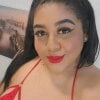 BiancaFollerach