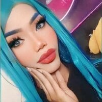 Briana-abundance