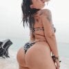 EllieOz