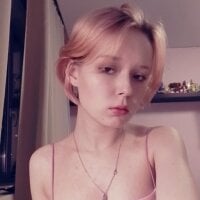 AriellaArden