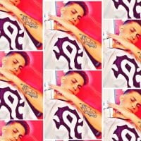 Elflaco69xxx webcam