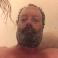 Mickeyblueeyz2's Offline Chat Room