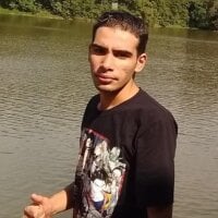 kevinhostoso webcam