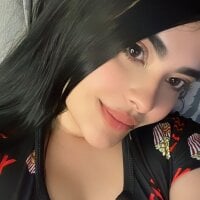 Sala de chat offline de Miyuki_Boobs_