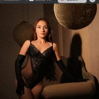 isabella-augusto webcam