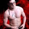 erotictoyboy69
