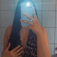 Melissa_069