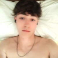 Erik_HotBoy's Profile Pic