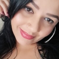 nataliaesmith_24 webcam model