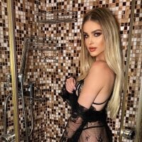 TanyaNovikova: офлайн-чат