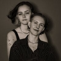 Sapphire_Ruby_ – Offline chatovacia miestnosť