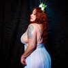 saara_queen_