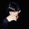 Tonny_sexx19