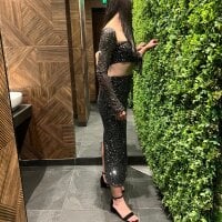 marijadjordjevic49 webcam model