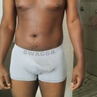 bobbybigdick1 webcam