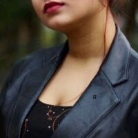 parineeta99's profile image'