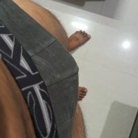 fun_timee 頭像圖片