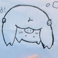 RuLaiFoZhu's Avatar Pic