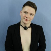 Offline chatovací místnost FabioWills