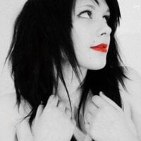 Marie_Gregory webcam model