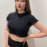 Sala de chat offline de EvelynHaig