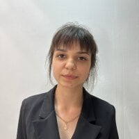 AmyBlaackc's Offline Chat Room