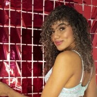 ReadVelvet webcam model