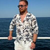 LucaFabian
