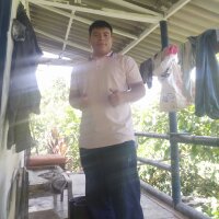 yecid09's Avatar Pic