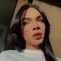 Angelina_Rossi