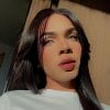 Angelina_Rossi