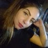 chavesjuu1994's Offline Chat Room
