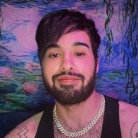 Filthypigboy webcam