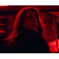 netchicksandfill's Offline Chat Room