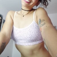 HannaMeyer_'s Avatar Pic