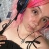 Offline chatovací místnost cosmiclif99