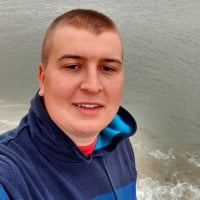 Offline chatovací místnost AmericanoSmile