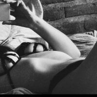 Aexr-th's Avatar Pic