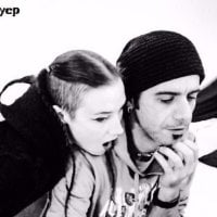 Sexypornycp's Offline Chat Room