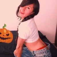 NathaSlaveDir webcam model