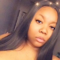 fineassbrownskin_'s Offline Chat Room